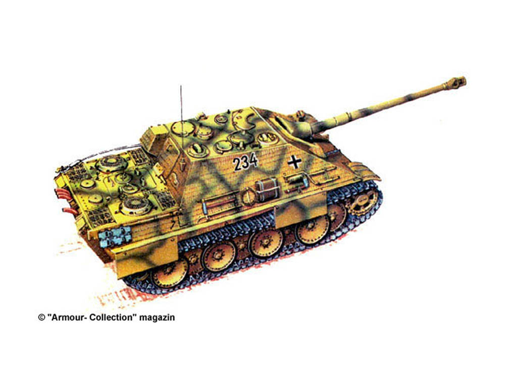 JagdPanther02