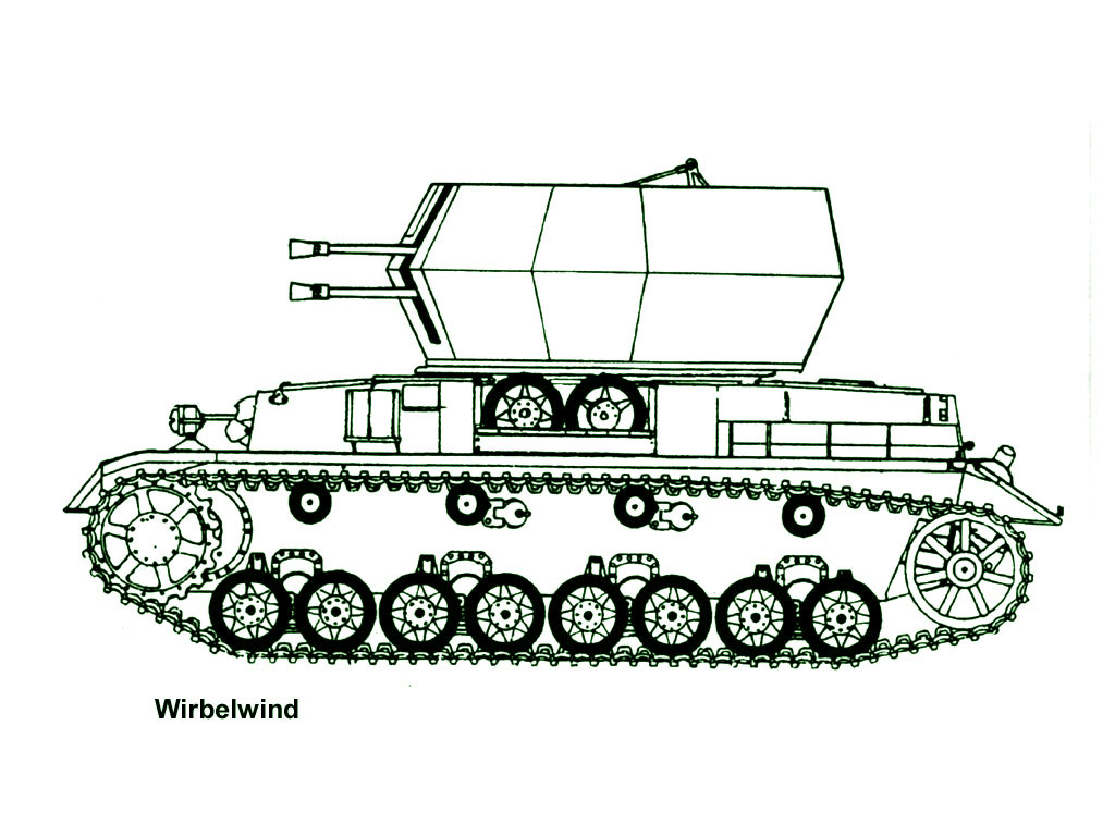 Wirbelwind0