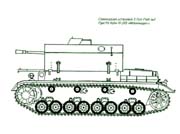 Flak-37