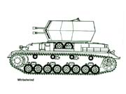Wirbelwind0