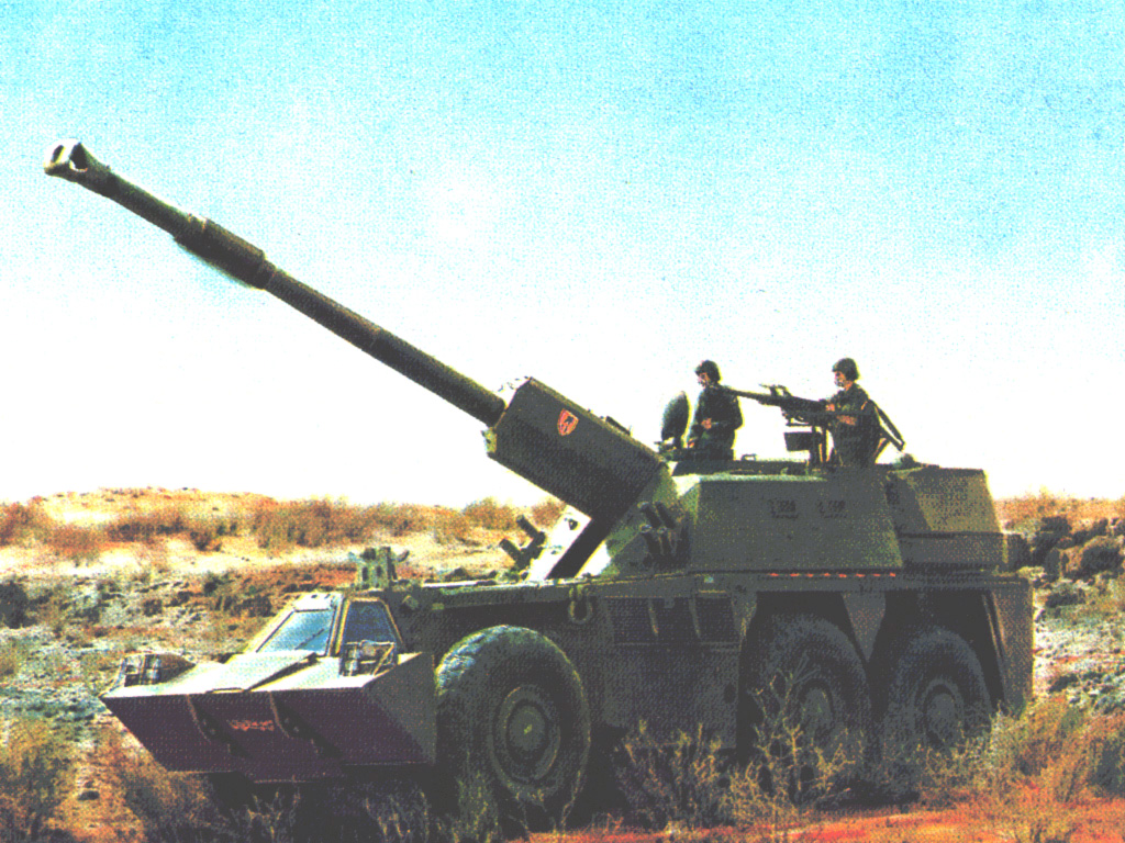 G-6_YuAR