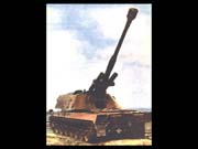 SP-70_GBr