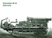 Schneider_M18