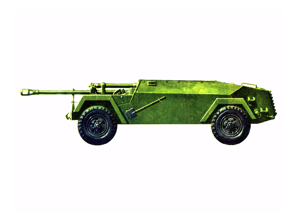 KSP-76_GAZ-68