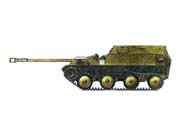 ASU-57