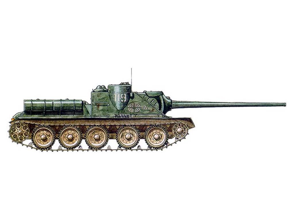 SU-100_01