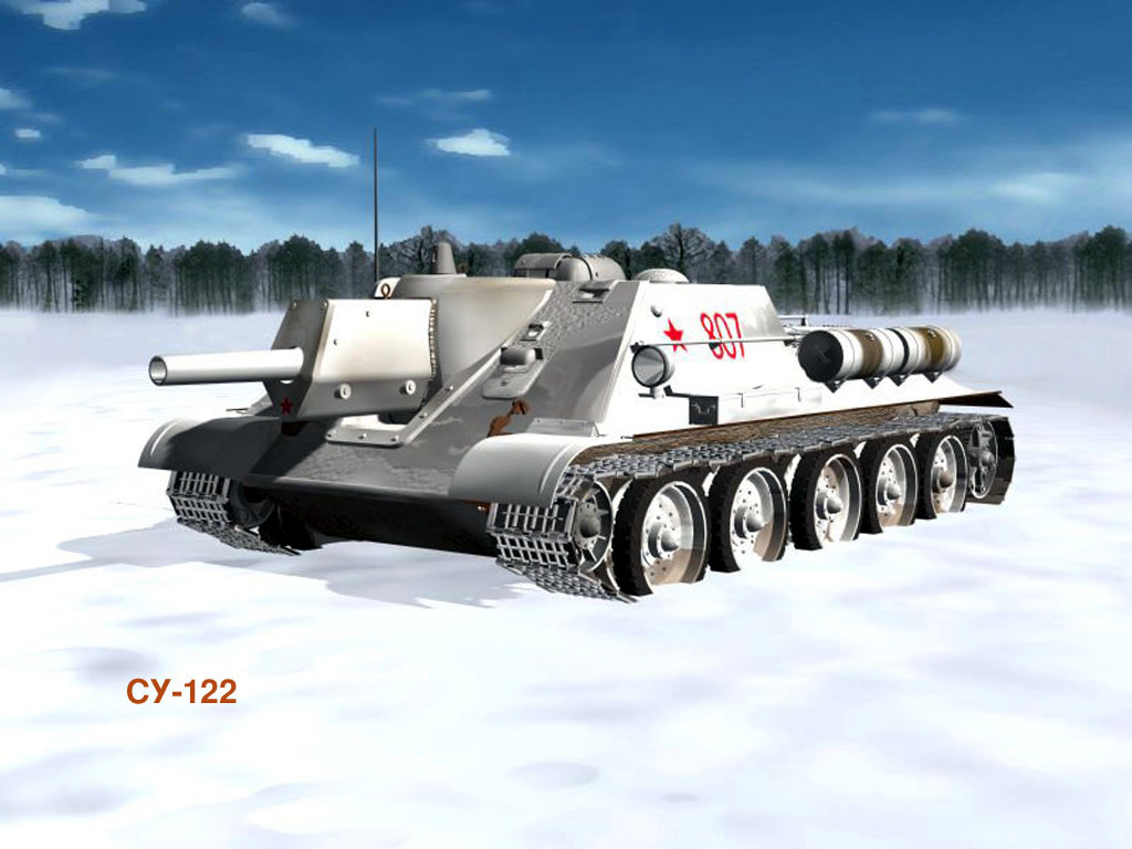 SU-122_0