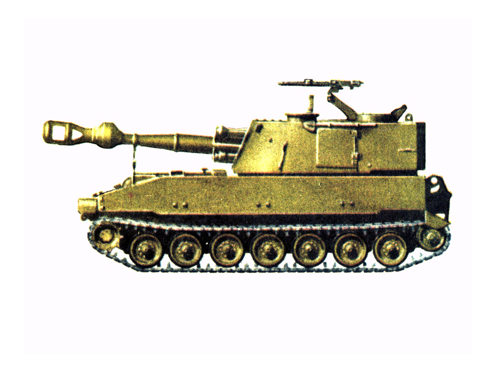 M109