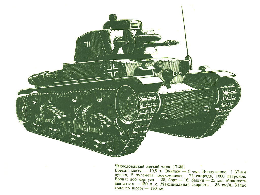 35t