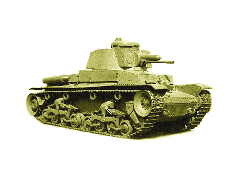 35t_0