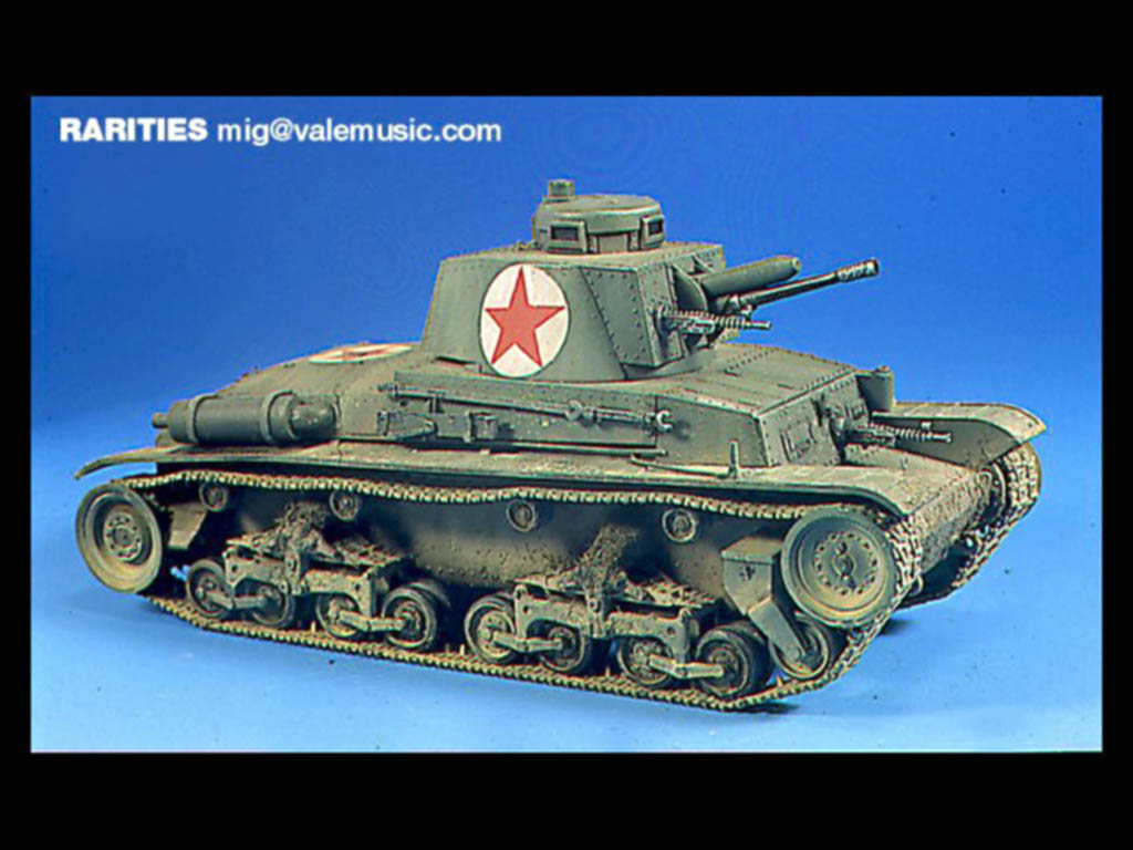 35t_01