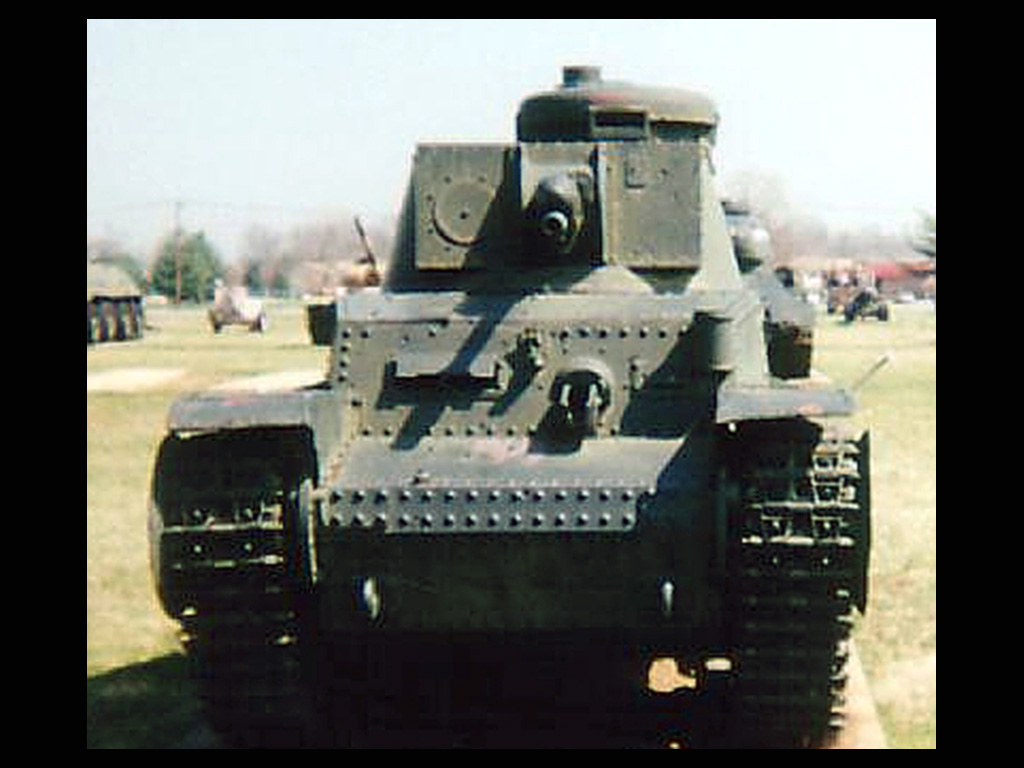 LT35apg02