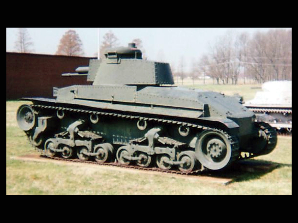 LT35apg03