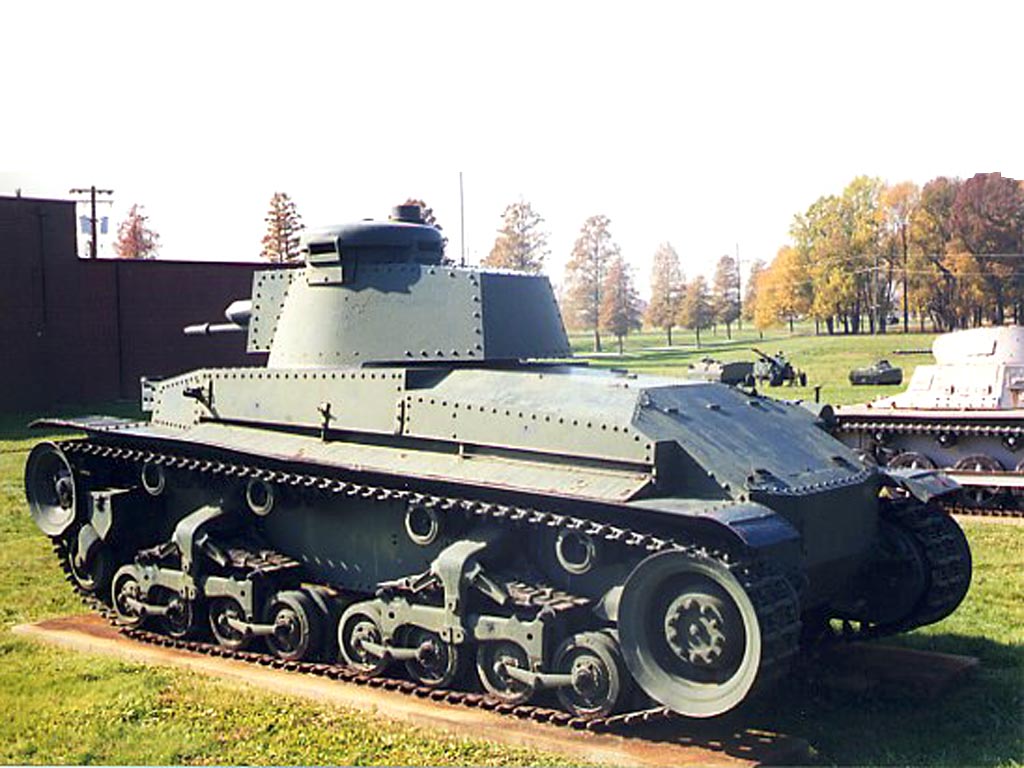 Pz-35t_0