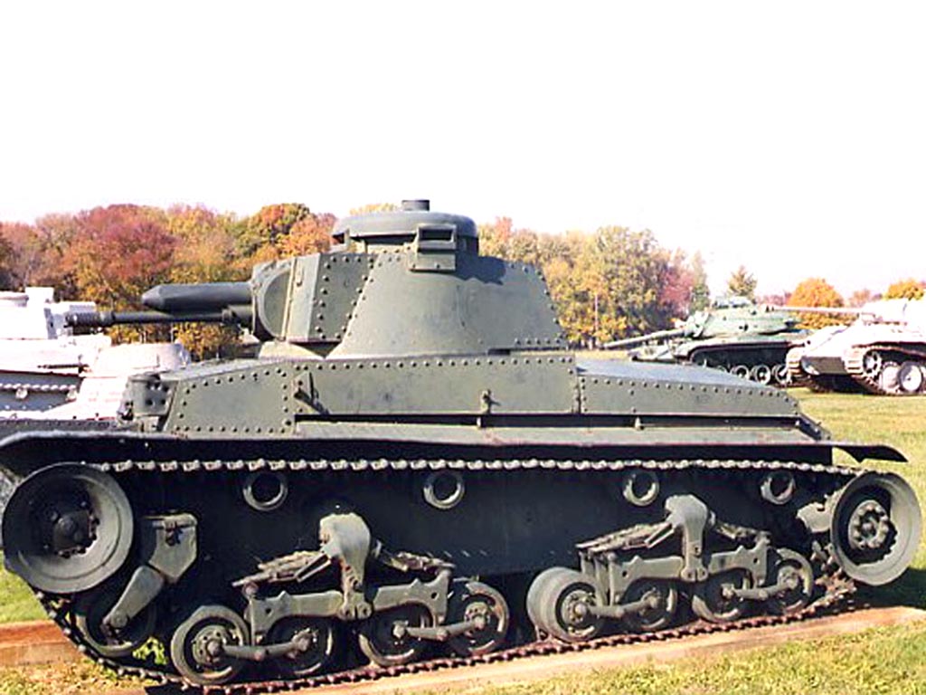 Pz-35t_00