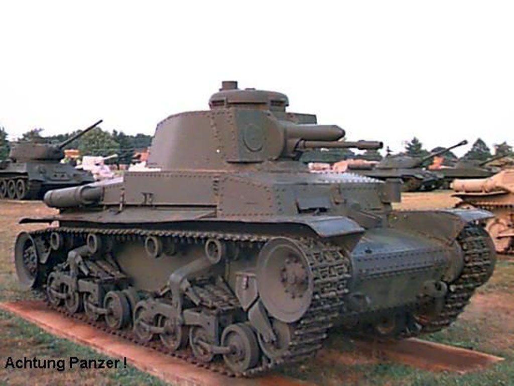 Pz-35t_01