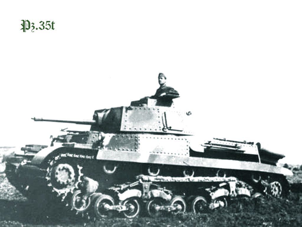 Pz-35t_02