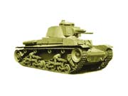 35t_0