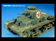 35t_00
