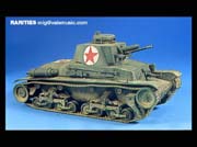 35t_01