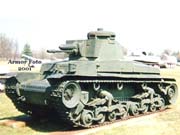 LT35apg01