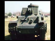 LT35apg02