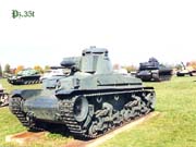Pz-35t