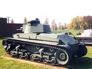 Pz-35t_0