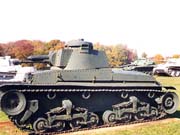 Pz-35t_00