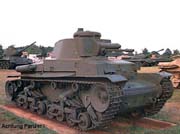Pz-35t_01