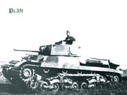 Pz-35t_02