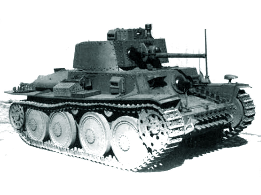 Pz-38_0