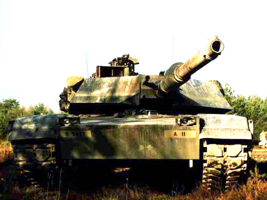 A11Front
