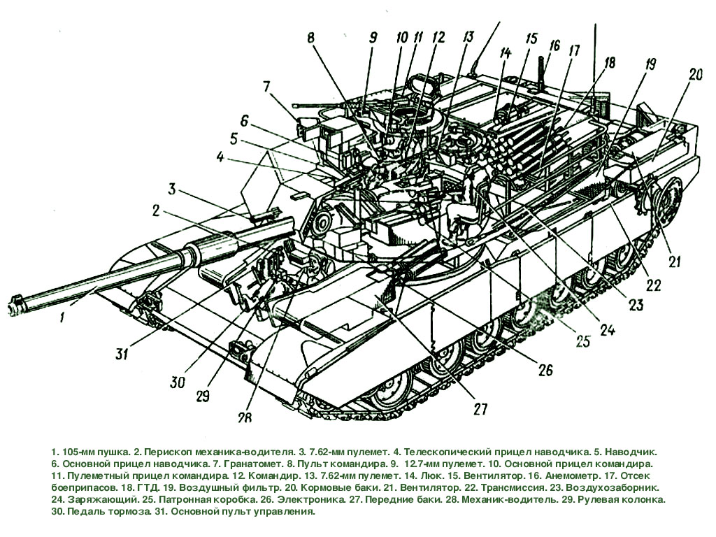 Abrams_LD