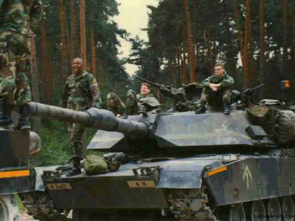 a11