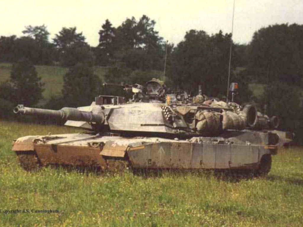 a14