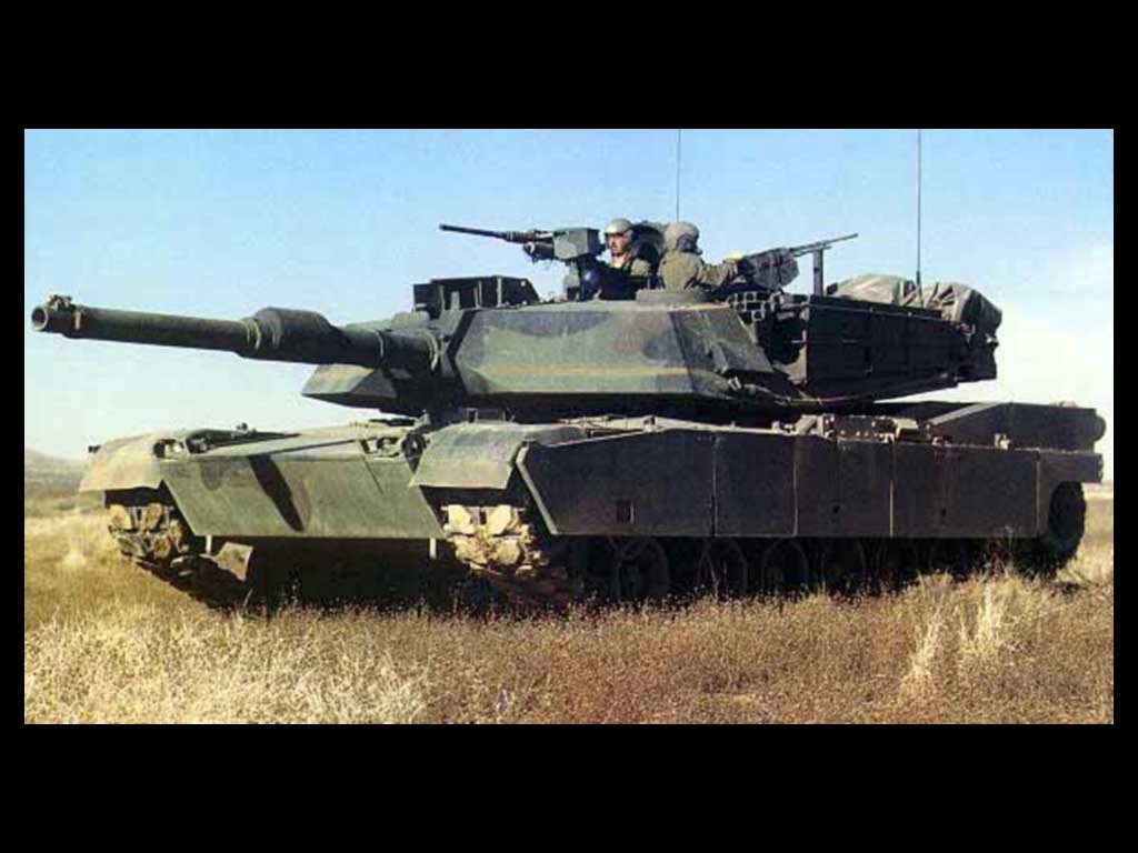 abram14
