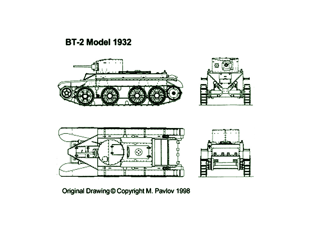 BT-2-32