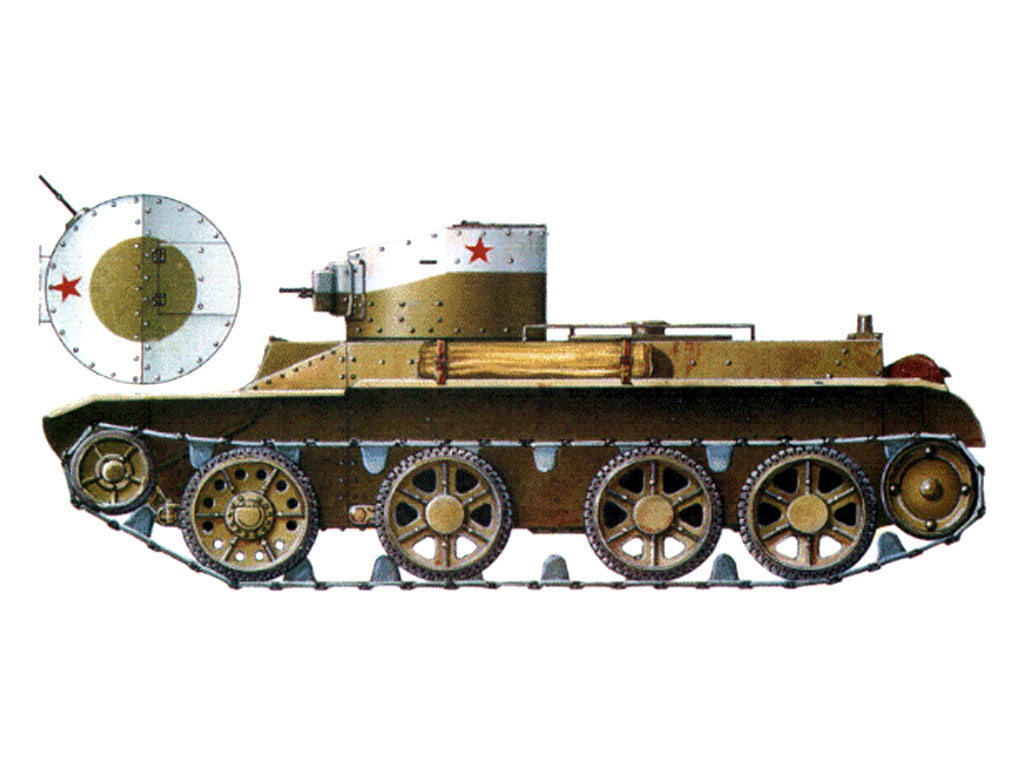 BT-2-35
