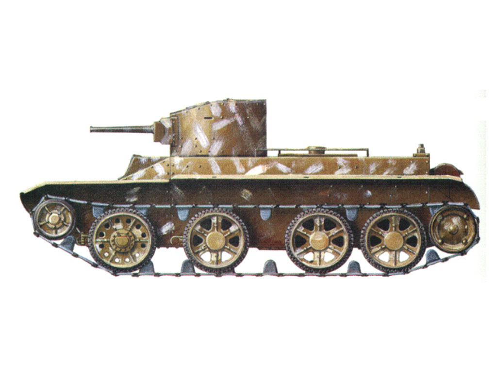 BT-2-41