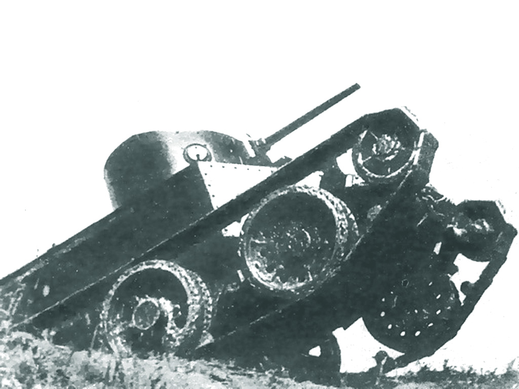 BT-2_0