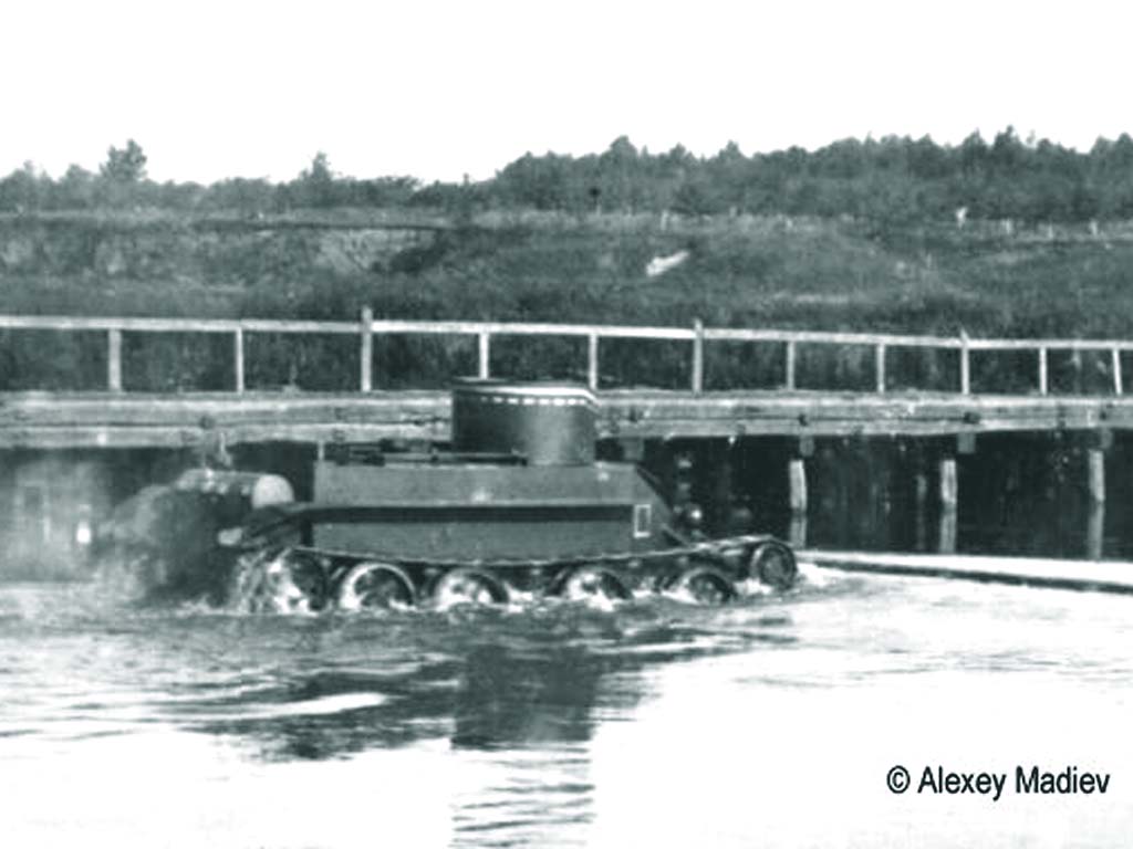 BT-2_01