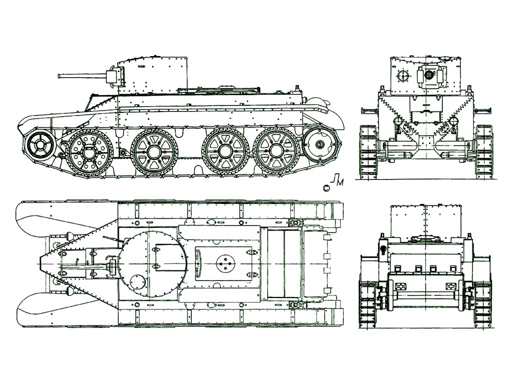 BT-2_02