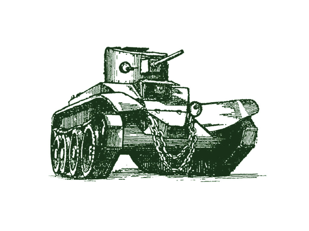 BT-2_04