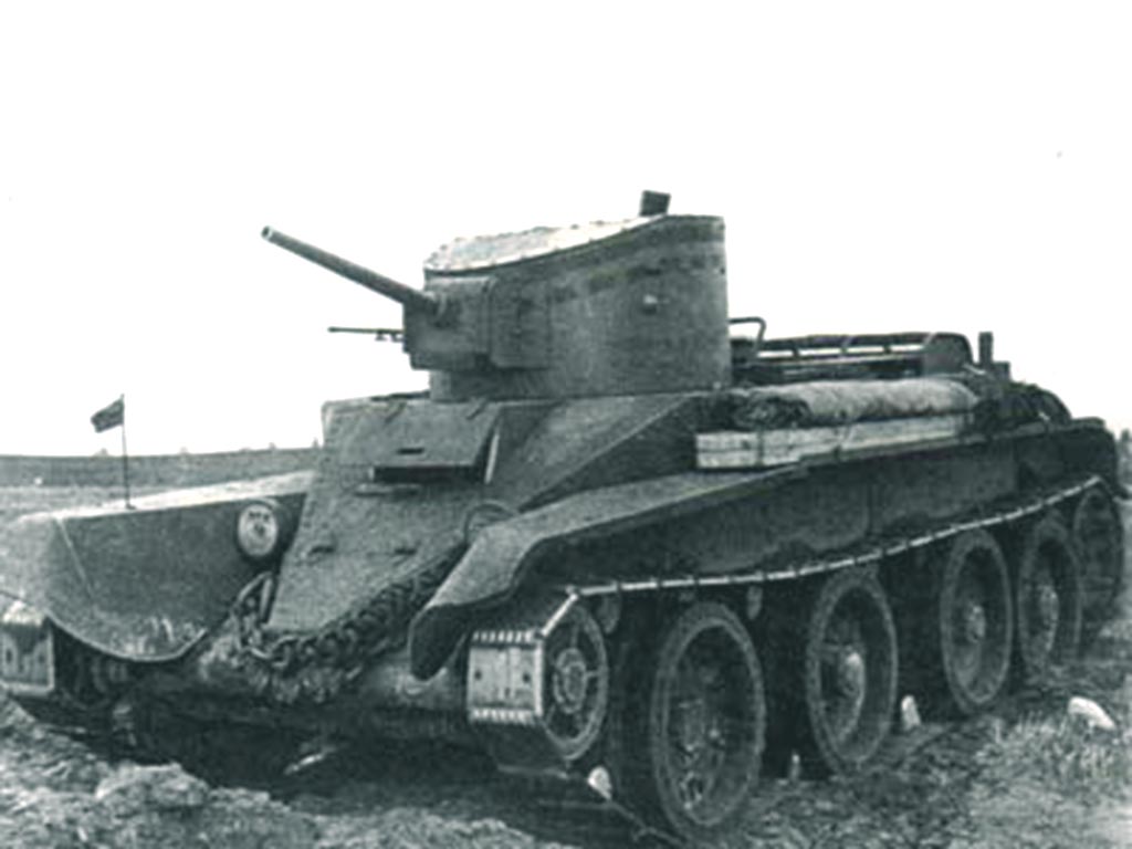 BT-2_05