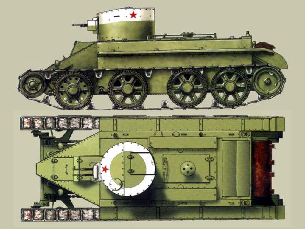BT-2_07