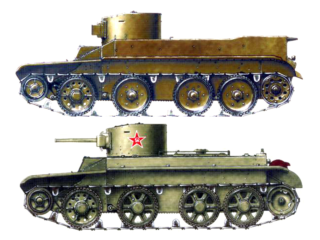 BT-2_08