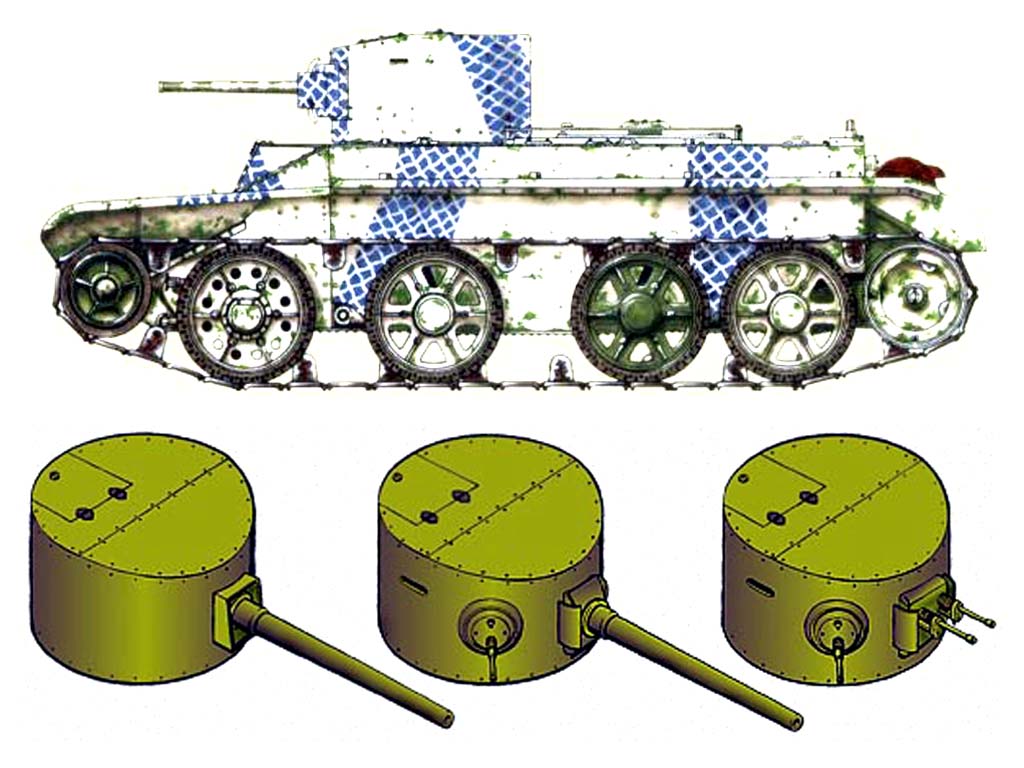 BT-2_09