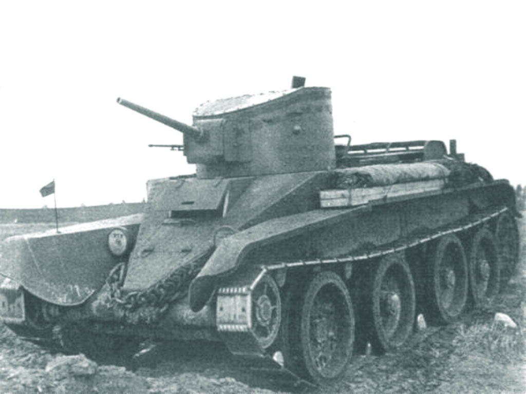 BT-2_10