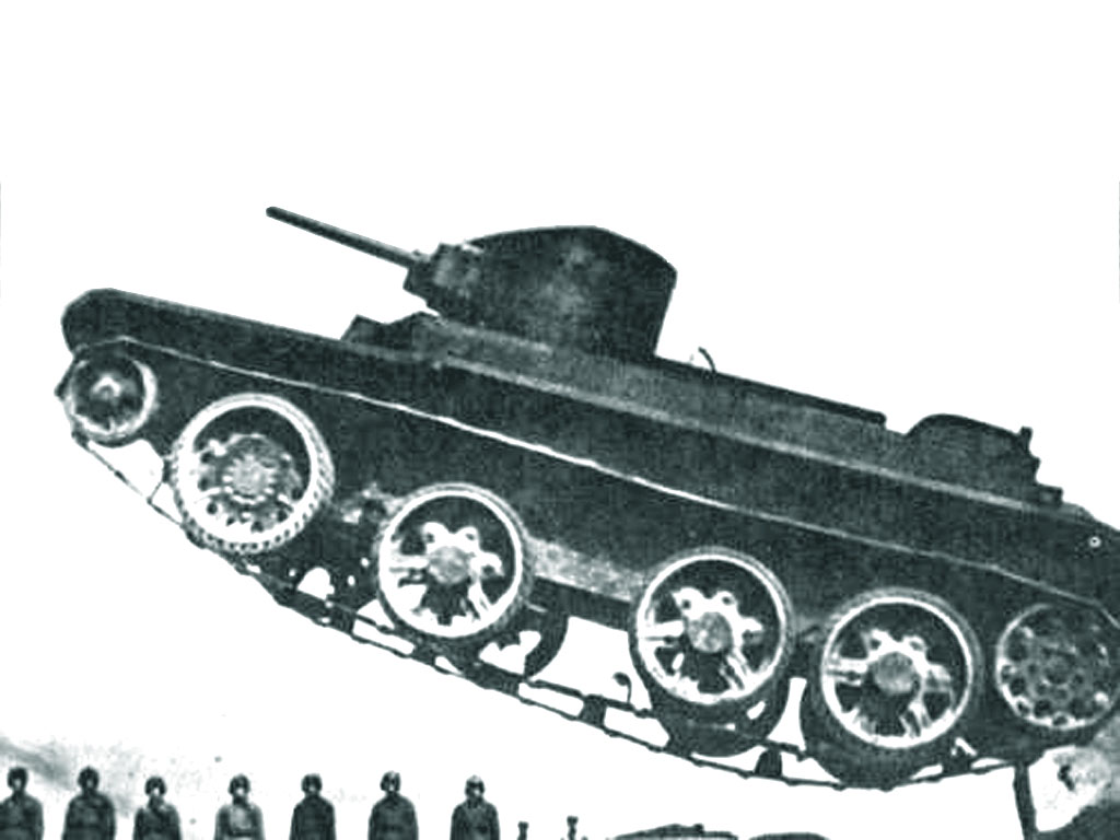 BT-2_11